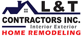 L&T Contractors Inc